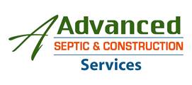 A-Advanced Septic Services, Inc