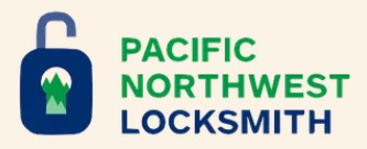 Pacific Northwest Locksmith