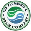 The Plumbing and Drain Company