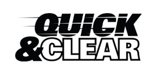 Quick and Clear Services Inc.