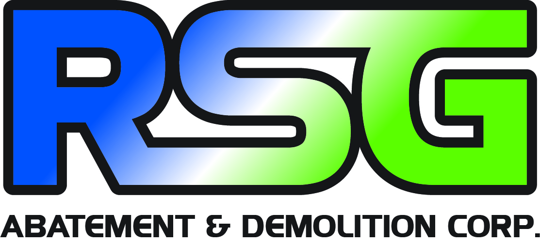 RSG Abatement & Demolition Corp