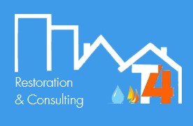 T4 Restoration & Consulting