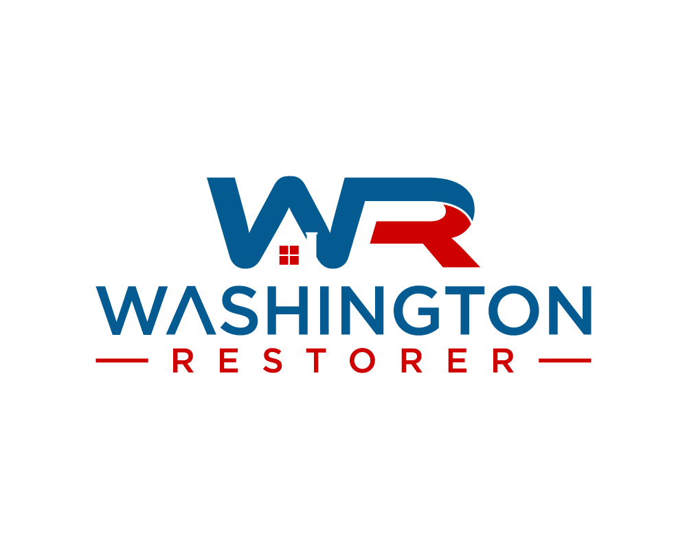 Washington Restorer