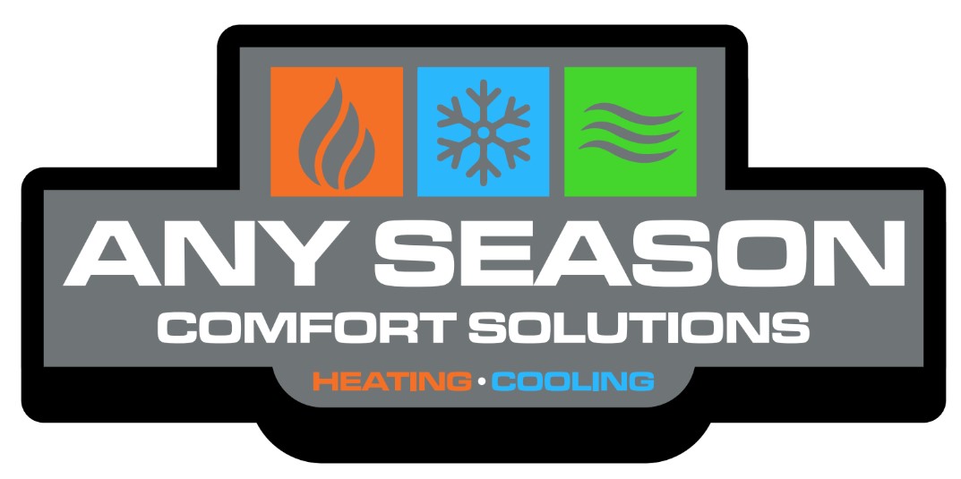 Any Season Comfort Solutions