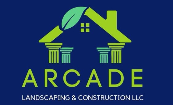 Arcade Landscaping & Construction LLC