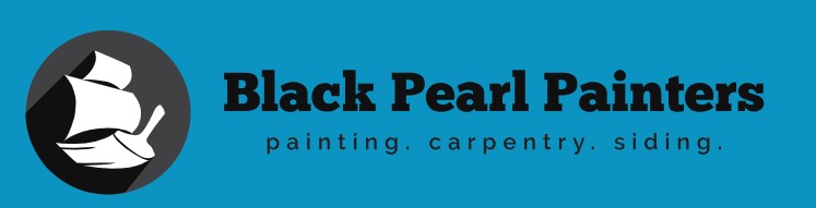 Black Pearl Painters