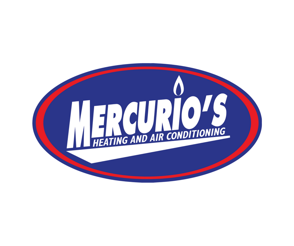 Mercurio’s Heating & Air Conditioning