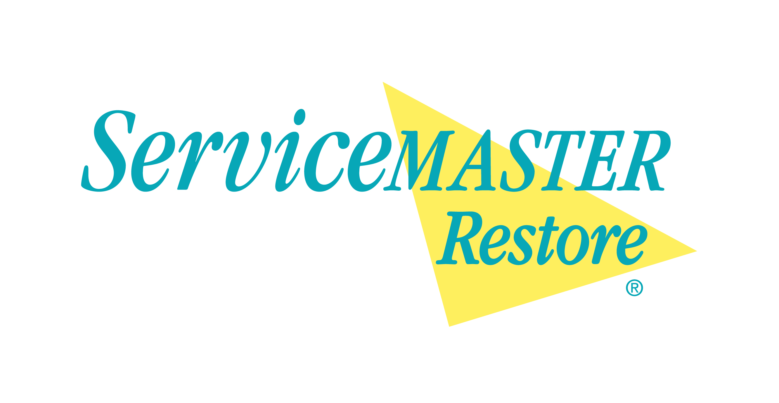 ServiceMaster of Tacoma